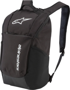 Defcon V2 Backpack Black