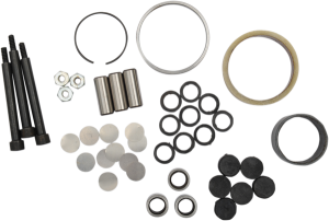 Primary Clutch Rebuild Kit