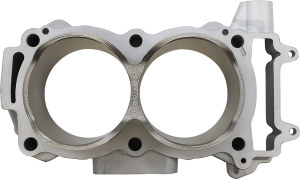 Cylinder Kit