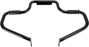 Front Multibar® Black, 3, nordicamoto.ro
