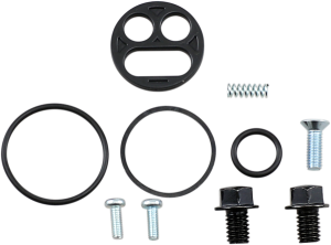 Petcock Repair Kit, 1, nordicamoto.ro