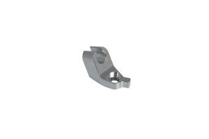 167 Hymec Mounting Adapter, 2, nordicamoto.ro