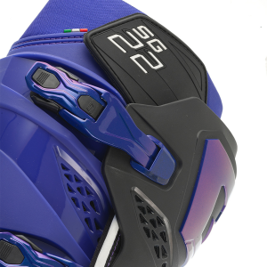 Cizme Gaerne SG22 Future Dusk Blue/Black, 2, nordicamoto.ro