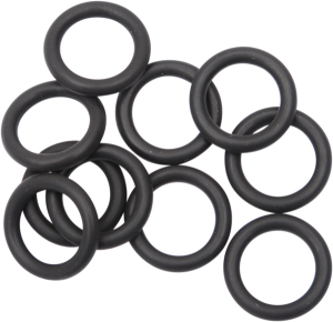 O-ring
