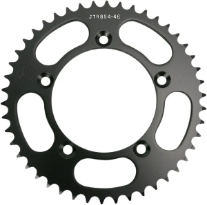 JT SPROCKETS lánckerék 