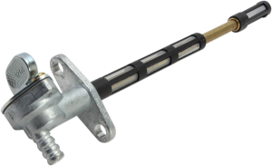 Fuel Valve Kit, 2, nordicamoto.ro