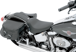 Solo Seat Black, 4, nordicamoto.ro
