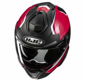 HJC i91 Felio sisak, 4, nordicamoto.ro