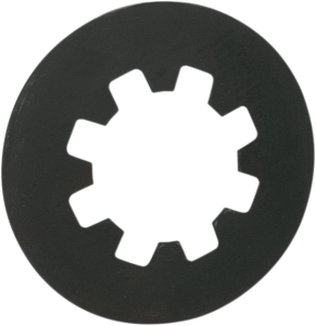 Diaphragm Clutch Spring
