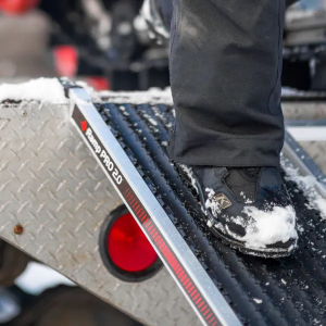 Ramp-pro Universal Atv And Snow Ramp, 5, nordicamoto.ro