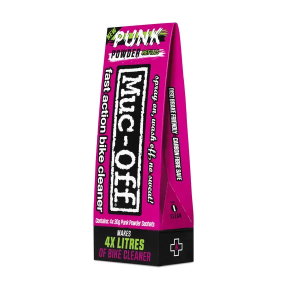 Muc-Off motor tisztítópor, 2, nordicamoto.ro