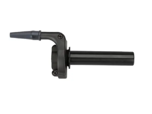 Throttle Control Anodized 