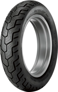 D404 Gumiabroncs, 3, nordicamoto.ro