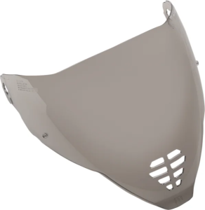 Airflite Helmet Pinlock Fliteshield Clear  One size fits all, 2, nordicamoto.ro