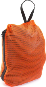 KTM Unbound S széldzseki, 2, nordicamoto.ro