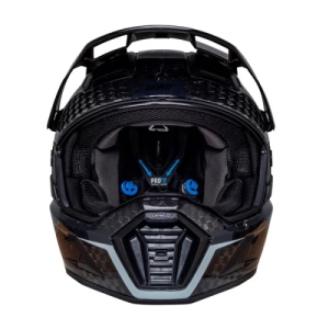 Leatt ADV 9.5 Carbon V25 kalandmotoros sisak, 2, nordicamoto.ro