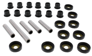 Suspension Kit