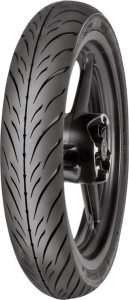 Mc 25 Bogart Tire, 1, nordicamoto.ro