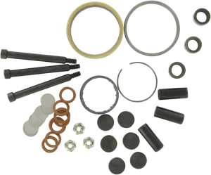 Primary Clutch Rebuild Kit