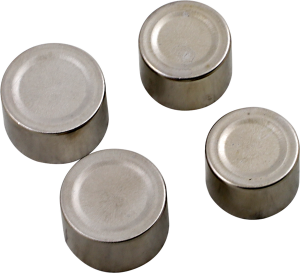 Brake Caliper Piston Kit
