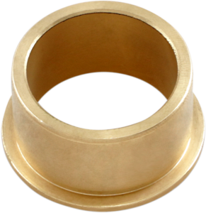 Cam Cover Bushing 1, 1, nordicamoto.ro