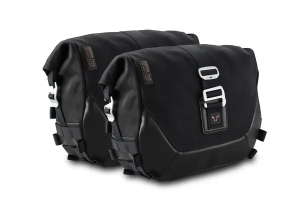 Legend Gear oldaltáska, fekete, 1, nordicamoto.ro