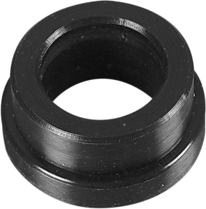 Drive Shaft Carbon Ring