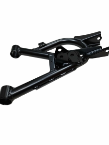 Bal alsó hátsó merevítő, CF MOTO 400/500/600 2020–2025, 2, nordicamoto.ro