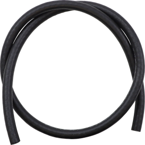 Fuel Line Black, 2, nordicamoto.ro