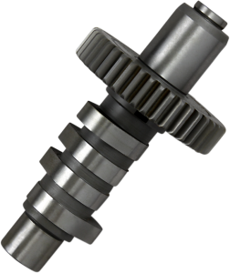 Ev13 Cam, 1, nordicamoto.ro