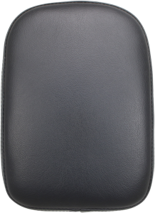 Detachable Pillion Black, 2, nordicamoto.ro