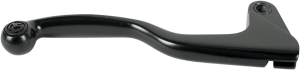 Oem-style Replacement Brake Lever Black
