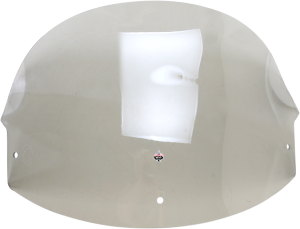 Flare Windshield Gray, 2, nordicamoto.ro