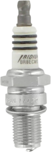 Iridium Ix gyújtógyertya, nordicamoto.ro