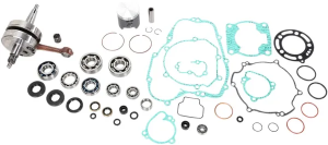 Teljes motorfelújító készlet – Wrench Rabbit, 1, nordicamoto.ro