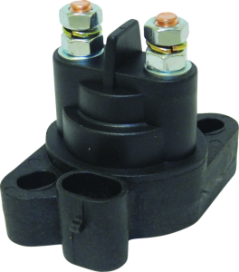 Solenoid Switch, 1, nordicamoto.ro