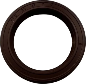 TENgelytömítő gyűrű 35×47×7 VITON