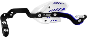 CYCRA Ultra Probend Crm 28,6 mm-es kékszínű markolatvédő, 4, nordicamoto.ro