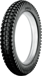 D803gp Tire 