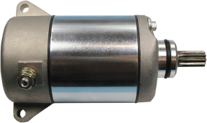 Starter For Polaris