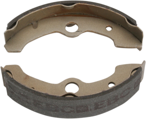 Standard Brake Shoes, 1, nordicamoto.ro