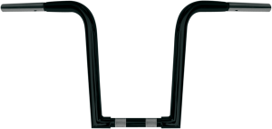 1-1/4(r) Chubby® Handlebar Black