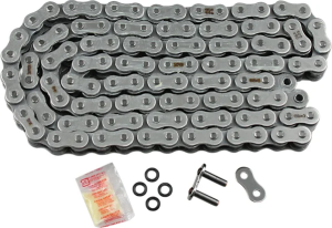 X-ring 525 Xso Chain Natural