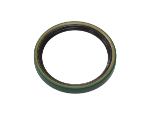 Sno-X Chaincase Oil Seal bottom Ski-Doo, 1, nordicamoto.ro