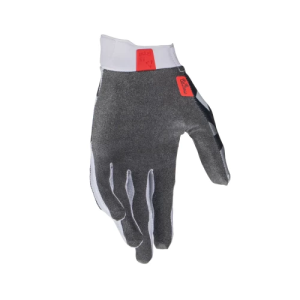 Leatt Moto 1.5 Gripr Cyan M kesztyű, 5, nordicamoto.ro