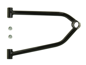 Sno-X A-Arm upper Left Polaris Axys RMK, 1, nordicamoto.ro