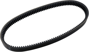 Super X Belt Black, 1, nordicamoto.ro