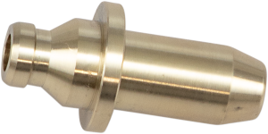 Valve Guide Standard, 1, nordicamoto.ro