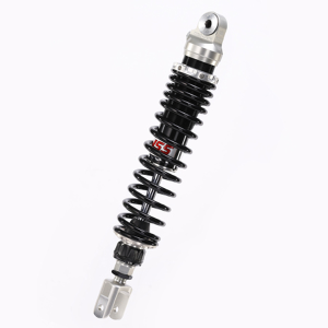 Lift & Lowering Kits, 1, nordicamoto.ro