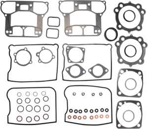 V-twin Top End Gasket Kits